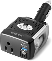 Bestek 150w power for sale  Delivered anywhere in USA 