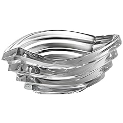 Galway crystal atlantic for sale  Delivered anywhere in USA 
