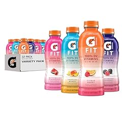 Gatorade fit electrolyte for sale  Delivered anywhere in USA 