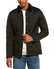 Barbour men heritage d'occasion  Livré partout en Belgiqu