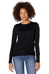 J.crew margot crew for sale  Delivered anywhere in USA 