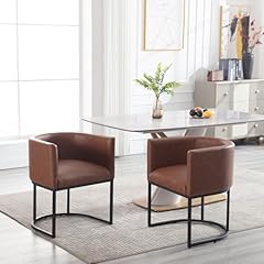 Wahson modern brown for sale  Delivered anywhere in USA 
