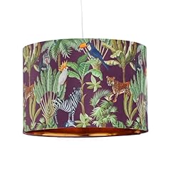 Firstchoicelighting safari jun for sale  Delivered anywhere in UK
