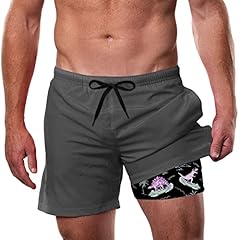 Cozople mens compression for sale  Delivered anywhere in USA 