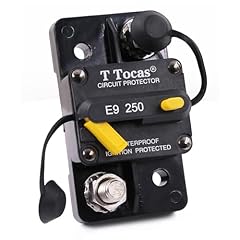 Tocas heavy duty gebraucht kaufen  Wird an jeden Ort in Deutschland