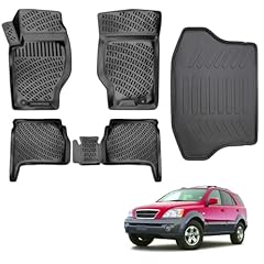 Ikc kia sorento for sale  Delivered anywhere in USA 