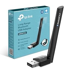 Link ub500 plus usato  Spedito ovunque in Italia 