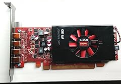 Amd firepro w4100 for sale  Delivered anywhere in USA 