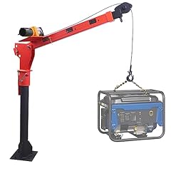 Rugcel winch new for sale  Delivered anywhere in USA 