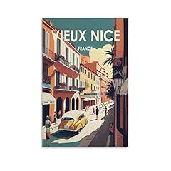 Onotio impression toile d'occasion  Livré partout en France