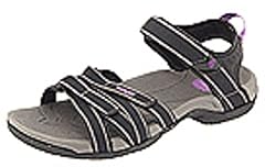 Teva womens tirra for sale  Delivered anywhere in USA 