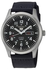 Seiko men snzg15 for sale  Delivered anywhere in USA 