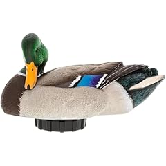 Avian power shaker for sale  Delivered anywhere in USA 