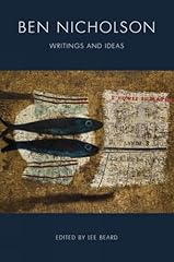 Ben nicholson writings for sale  Delivered anywhere in UK