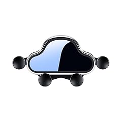 Bonpur car phone for sale  Delivered anywhere in UK