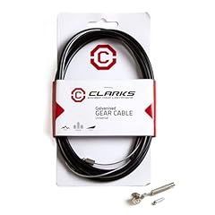 Clarks cycle systems for sale  Delivered anywhere in UK