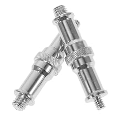 Clispeed pièces adaptateur d'occasion  Livré partout en France