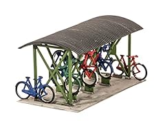 Wills kits bike for sale  Delivered anywhere in UK