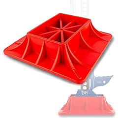 Bull base lift for sale  Delivered anywhere in USA 