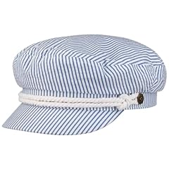 Brixton twotone stripes gebraucht kaufen  Wird an jeden Ort in Deutschland