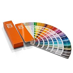 Ral colour chart for sale  Delivered anywhere in UK