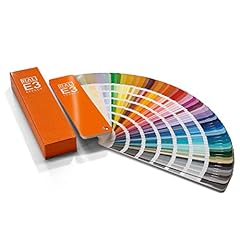 Ral colour chart for sale  Delivered anywhere in UK