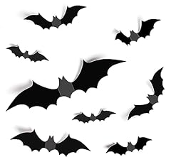 Redreo halloween dekoration gebraucht kaufen  Wird an jeden Ort in Deutschland