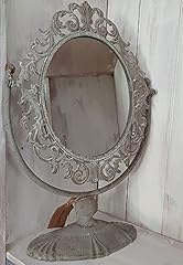 Arinosa standspiegel vintage gebraucht kaufen  Wird an jeden Ort in Deutschland