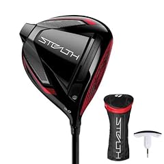 Taylor made stealth for sale  Delivered anywhere in UK