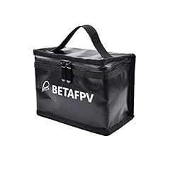 Betafpv fireproof explosionpro d'occasion  Livré partout en France