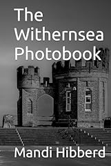 Withernsea photobook for sale  Delivered anywhere in UK