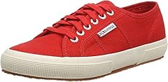 Superga unisex 2750 for sale  Delivered anywhere in UK