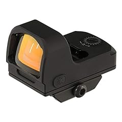 Utg red dot usato  Spedito ovunque in Italia 