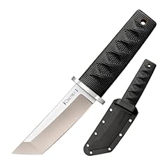 Cold steel kyoto for sale  Delivered anywhere in USA 