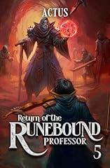 runebound d'occasion  Livré partout en France
