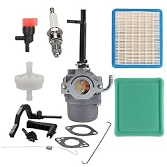 Wellsking 591378 carburetor for sale  Delivered anywhere in USA 