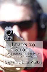 Learn shoot beginners for sale  Delivered anywhere in USA 