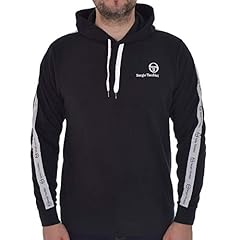 Sergio tacchini mens for sale  Delivered anywhere in UK