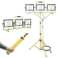 Yojzma 100w led usato  Spedito ovunque in Italia 