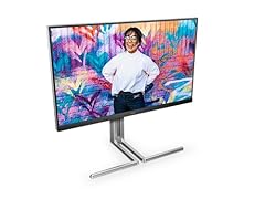 Aoc q27u3cv écran d'occasion  Livré partout en France