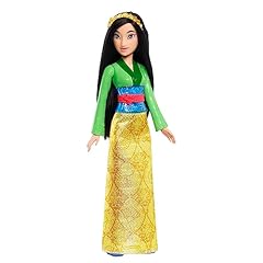 Mattel princesses disney d'occasion  Livré partout en France