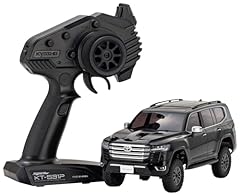 Kyosho 32533bk mini d'occasion  Livré partout en France