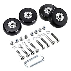 Ownmy 45mm 18mm for sale  Delivered anywhere in USA 