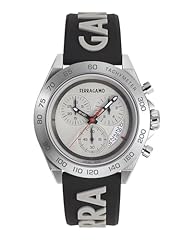 Ferragamo ferragamo urban for sale  Delivered anywhere in USA 