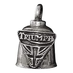 Triumph gremlin bell for sale  Delivered anywhere in USA 
