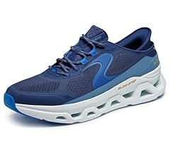 Skechers men glide for sale  Delivered anywhere in USA 
