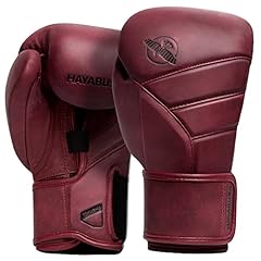 Hayabusa leather boxing for sale  Delivered anywhere in Ireland