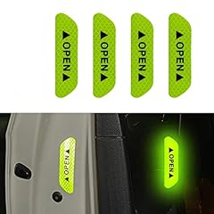 4pcs universal car for sale  Delivered anywhere in USA 