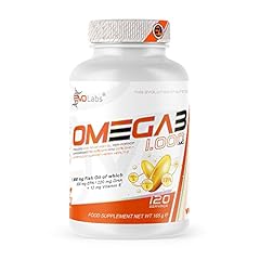 Evolabs mega hochdosierte gebraucht kaufen  Wird an jeden Ort in Deutschland
