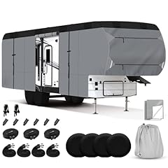 5th wheel cover for sale  Delivered anywhere in USA 